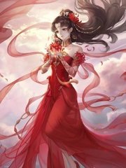 芒果回家导航最新网址