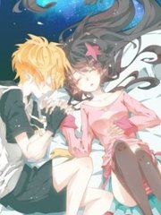 丝瓜向日葵芭乐草莓官网