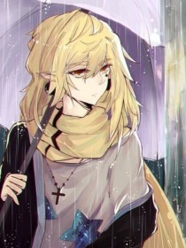 天美传媒杨朵儿董小宛未删减